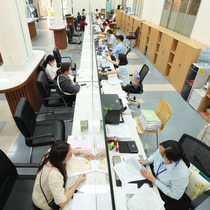 Podcast: TP.HCM muốn thí điểm cán bộ làm việc tại nhà, cán bộ nào thuộc diện này?
