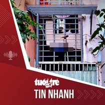 Tin tức tối 3-10: Mẹ bé sơ sinh bị sát hại đựng trong túi là sinh viên năm 4