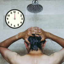 Podcast: Rượu bia, tắm đêm và những thói quen xấu khiến người trẻ đột quỵ càng tăng