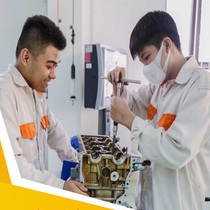 Tin tức sáng 10-11: TP.HCM sẽ thu hút 45-50% học sinh vào trường nghề