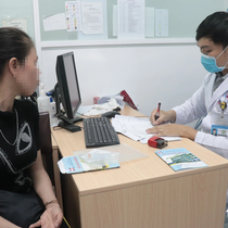 Podcast: Lối sống tĩnh tại và thừa cân làm tăng ca mắc đái tháo đường