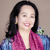 Podcast: Bà Trương Mỹ Lan bị cáo buộc chiếm đoạt 304.000 tỉ của SCB như thế nào?