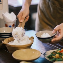 Podcast: Ăn cơm có phải là nguyên nhân gây béo phì, tiểu đường?