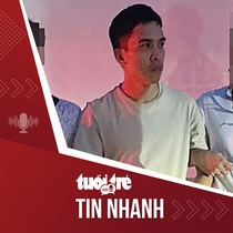 Tin tức tối 2-11: Truy tố cựu cảnh sát giao thông bắt cóc bé trai đòi chuộc 15 tỉ