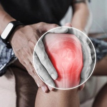 Podcast: Ăn uống như thế nào để giảm đau khớp?