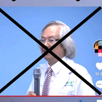 Podcast: Các 'bác sĩ mạng' dùng chiêu trò gì để 'thao túng tâm lý' người bệnh?