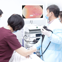 Podcast: Phát hiện sớm, 60% bệnh ung thư có thể chữa khỏi bằng phẫu thuật