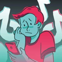 Podcast: Học được gì từ các 'chuyên gia' tự phong trên TikTok?