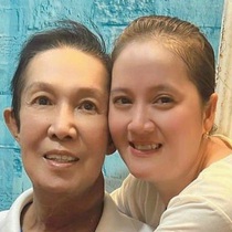 Podcast: 'Vướng' thông tin giả, con gái nghệ sĩ Vũ Linh nói gì?
