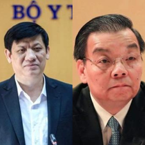 Podcast: Đại án Việt Á sẽ được xét xử đầu tháng 1-2024
