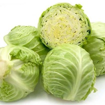 Podcast: Bệnh gì thì kiêng ăn bắp cải?