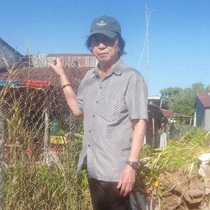 Podcast: Cưỡng chế sai, chủ tịch huyện bồi thường 200 triệu cho 1 cựu chiến binh