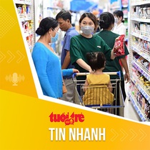Tin tức sáng 30-12: Chính thức giảm thuế VAT 2% trong 6 tháng đầu năm 2024