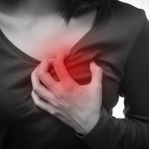 Cảnh giác loạn nhịp tim sau tiệc tùng vui chơi lễ, Tết