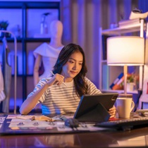 Podcast: IQ còn là thước đo với ứng viên thời đại mới ?