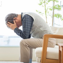 Podcast: Đau đầu dai dẳng, không ngờ sán lợn làm tổ trong não