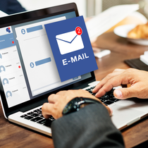 Podcast: 15 quy tắc không thể bỏ qua khi soạn thảo email