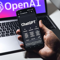 Podcast: Chỉ sau hai tháng trình làng, ChatGPT đã khuynh đảo thế giới như thế nào?