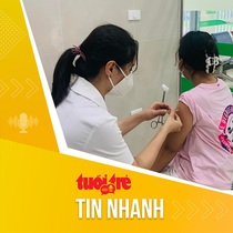 Tin tức sáng 5-2: Bệnh dại tăng sau Tết, người dân phản ánh khan hiếm vắc xin