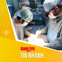 Tin tức sáng 7-2: Nhiều quy định trong Luật lấy, hiến ghép tạng đã lạc hậu