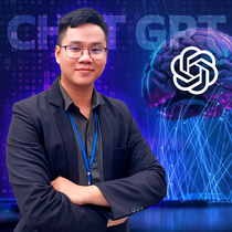 Podcast: Được và mất của thế hệ Gen Z trước 'cơn sốt' công nghệ ChatGPT