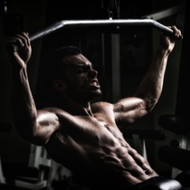 Podcast: Tập gym, yoga, những nguyên tắc cần lưu ý để tránh quá sức gây tử vong