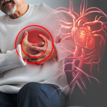 Bí ẩn sự chết đi sống lại 44 lần của người đàn ông