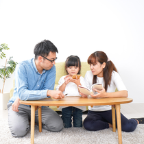 Nói với trẻ cách nào về những bộ phận nhạy cảm trên cơ thể?