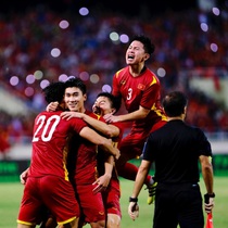 Podcast: 'Liệu cơm gắp mắm' cho SEA Games 32, mỗi VĐV được chi bao nhiêu tiền?