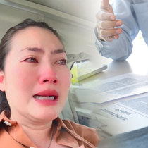 Podcast: Vụ bảo hiểm của diễn viên Ngọc Lan, cần lưu ý gì khi người bán 'quên' nói?