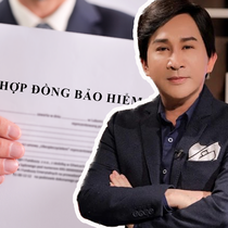 Podcast: Sau Ngọc Lan, Kim Tử Long nói gì khi mất trắng tiền bảo hiểm?