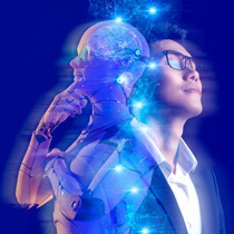 Podcast: AI có thể giúp người đã khuất 'hồi sinh'?
