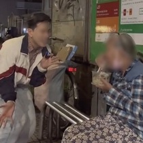 Podcast: Những nghệ sĩ, KOL nào sẽ bị hạn chế phát sóng, quảng cáo, biểu diễn?