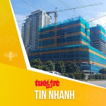 Tin tức sáng 8-4: Người dân quan tâm gì ở Luật đất đai mới?