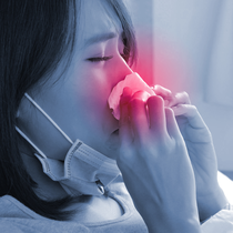 Podcast: Nhịn hắt hơi có thể gây nguy hiểm cho tính mạng, vì sao?