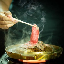 Podcast: Ăn lẩu và đồ nướng, những việc tưởng nhỏ nhưng hại cho sức khỏe