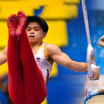 Podcast: Độc lạ 5 điều ‘có một không hai’ tại SEA Games 32