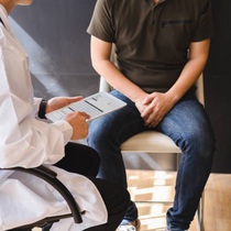 Podcast: Trào lưu 'thẩm mỹ' dương vật bằng tiêm tế bào gốc, kết quả 'xấu' hay 'đẹp'?