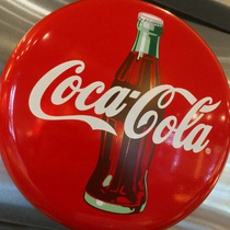 Podcast: 'Bí mật' 2.800 tỉ đồng của Coca-Cola bị đánh cắp bởi phụ nữ Trung Quốc