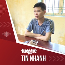Tin tức tối 24-5: Bắt người chồng bạo hành vợ mang thai 7 tháng ở Hải Dương