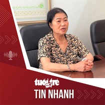 Tin tức tối 28-5: Bắt người vợ đổ axit giết chồng sau 21 năm lẩn trốn