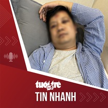 Tin tức tối 30-5: Va quẹt xe đậu trước quán bia, nam tài xế bị đánh hội đồng
