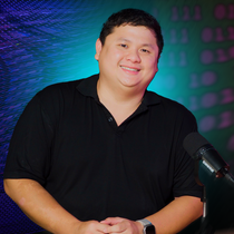 Podcast: Nghề Data Engineer qua góc nhìn của Duy Luân Dễ Thương, 'rất đẹp và đầy quyền năng'