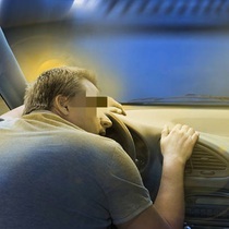 Podcast: Cảnh báo về hàng loạt 'cái chết êm dịu' từ khí độc CO