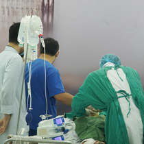 Podcast: Ghen tuông tưới xăng đốt làm 2 người chết và cái giá của việc đánh ghen lồng lộn