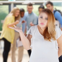 Podcast: Chê người khác lùn, béo phải hầu tòa và sẽ có cơn bão kiện tụng?