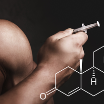 Tiêm hormone nam để phát triển bộ phận sinh dục, có nguy hiểm không?
