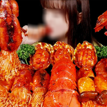 Podcast: Trào lưu mukbang 'phần ăn khổng lồ' và nguy cơ bệnh tiểu đường, tim mạch, ung thư