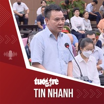 Tin tức tối 19-7: Vụ án 'chuyến bay giải cứu', chiếc vali đựng tiền hay đựng rượu?