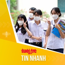 Tin tức sáng 21-7: Các mốc thời gian xét tuyển đại học năm 2023 cần lưu ý
